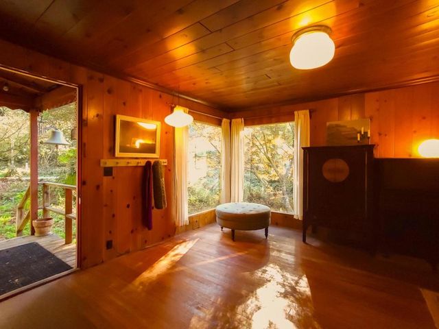 785 Cathedral, Aptos, CA 95003