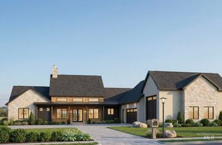 24941 Ardmore Ct, Caldwell, ID 83607