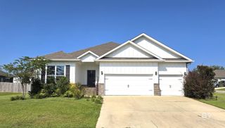 21933 Landry Lane, Fairhope, AL 36532