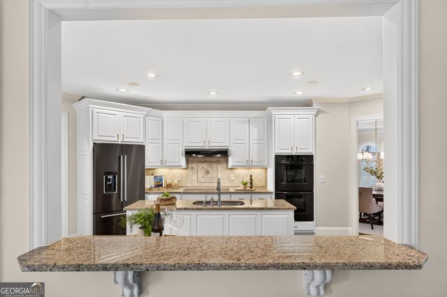 1213 Edenham Lane, Cumming, GA 30041