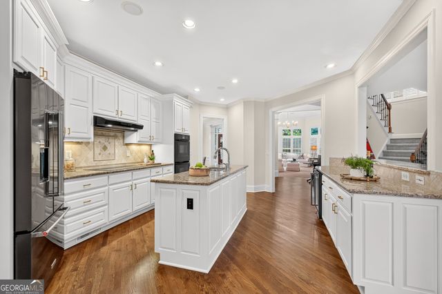 1213 Edenham Lane, Cumming, GA 30041