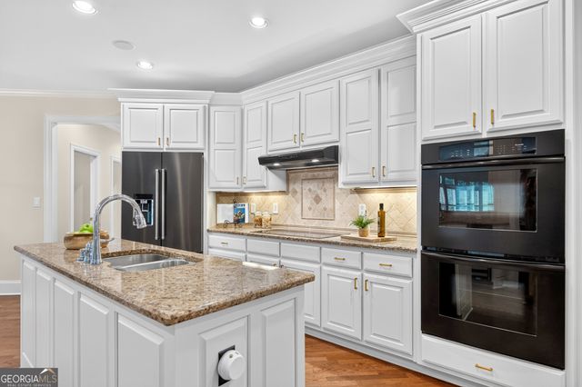 1213 Edenham Lane, Cumming, GA 30041