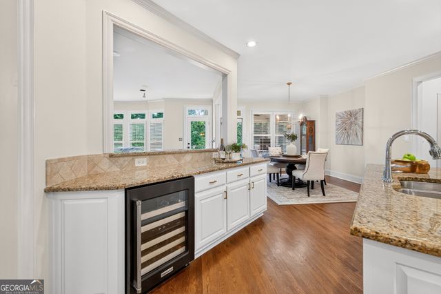 1213 Edenham Lane, Cumming, GA 30041