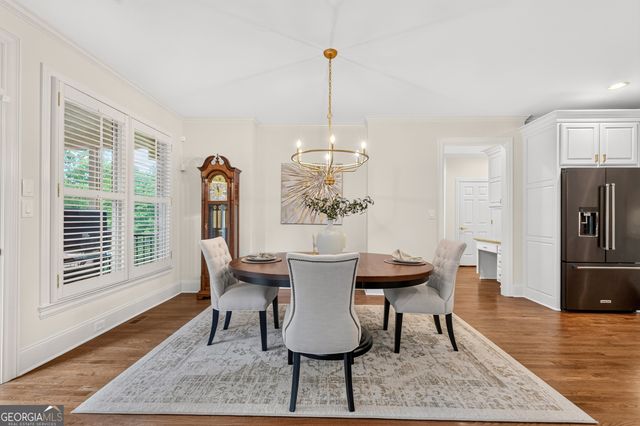 1213 Edenham Lane, Cumming, GA 30041