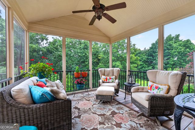 1213 Edenham Lane, Cumming, GA 30041