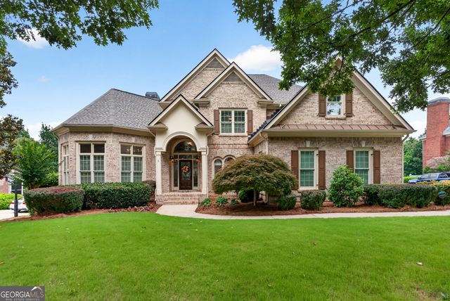 1213 Edenham Lane, Cumming, GA 30041