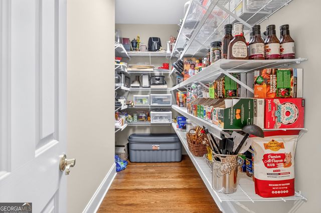 1213 Edenham Lane, Cumming, GA 30041