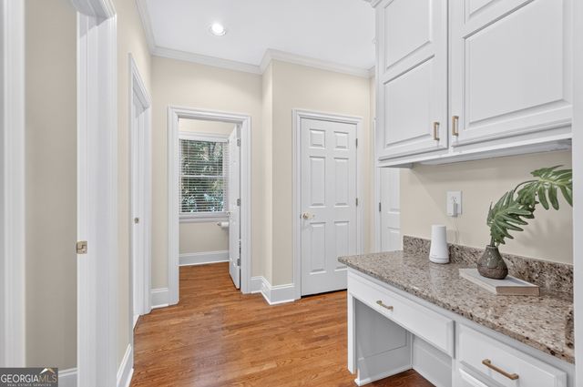 1213 Edenham Lane, Cumming, GA 30041