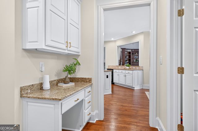 1213 Edenham Lane, Cumming, GA 30041