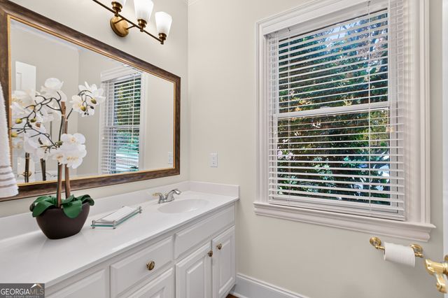 1213 Edenham Lane, Cumming, GA 30041