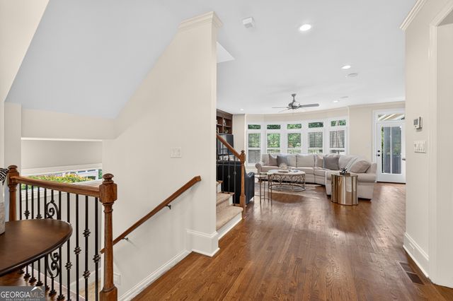 1213 Edenham Lane, Cumming, GA 30041