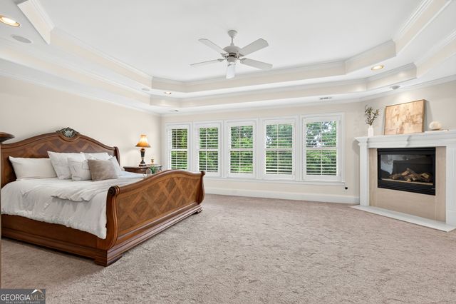 1213 Edenham Lane, Cumming, GA 30041