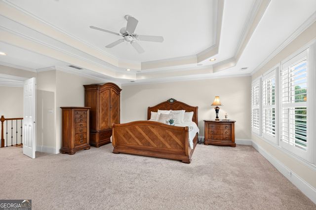 1213 Edenham Lane, Cumming, GA 30041