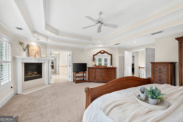 1213 Edenham Lane, Cumming, GA 30041