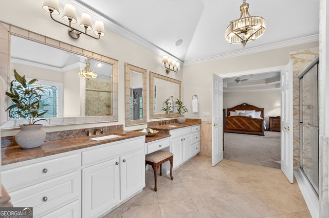1213 Edenham Lane, Cumming, GA 30041