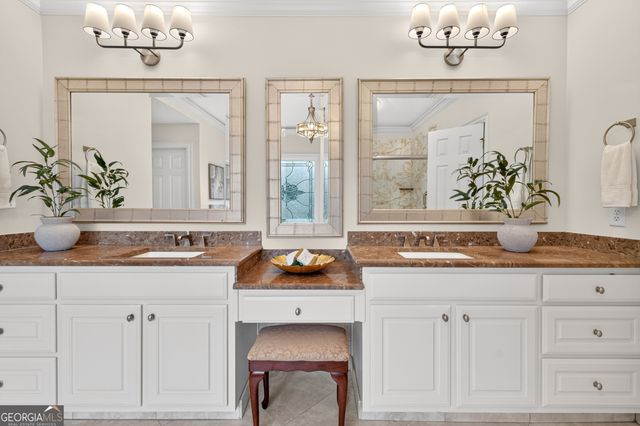 1213 Edenham Lane, Cumming, GA 30041