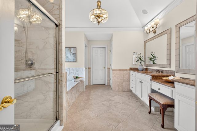 1213 Edenham Lane, Cumming, GA 30041