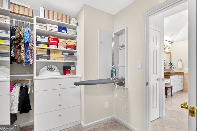 1213 Edenham Lane, Cumming, GA 30041