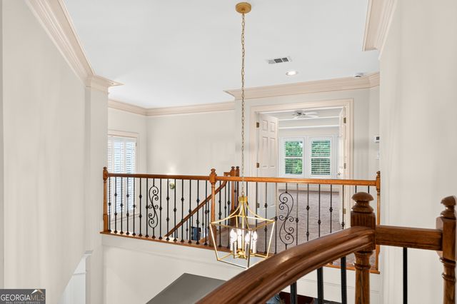 1213 Edenham Lane, Cumming, GA 30041