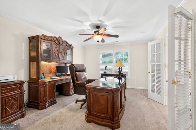 1213 Edenham Lane, Cumming, GA 30041