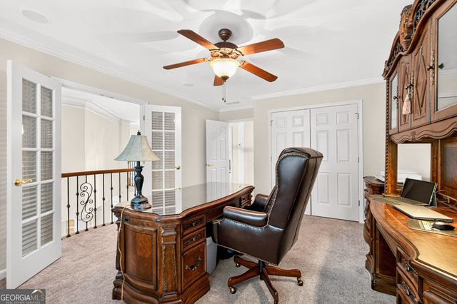 1213 Edenham Lane, Cumming, GA 30041