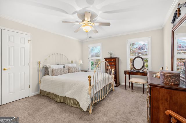 1213 Edenham Lane, Cumming, GA 30041