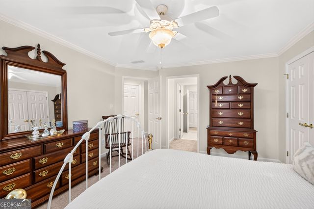 1213 Edenham Lane, Cumming, GA 30041