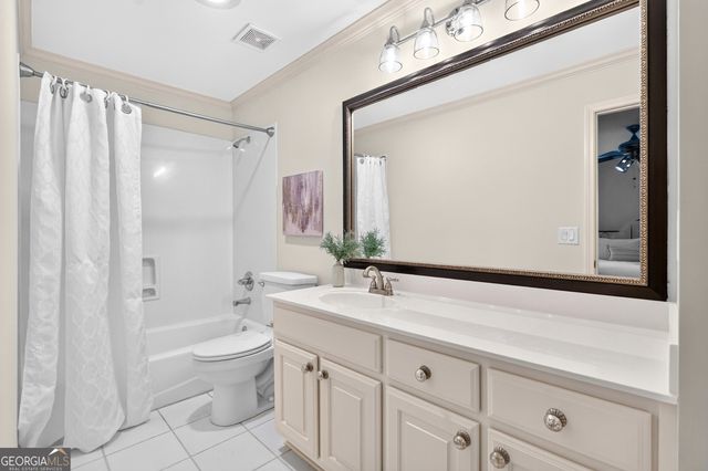 1213 Edenham Lane, Cumming, GA 30041
