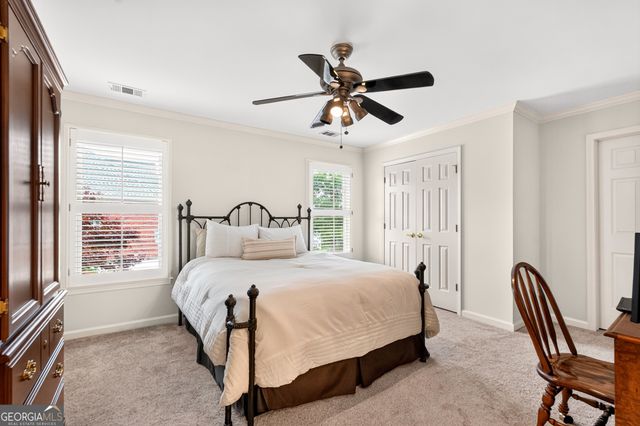 1213 Edenham Lane, Cumming, GA 30041