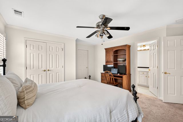1213 Edenham Lane, Cumming, GA 30041