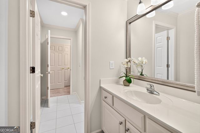 1213 Edenham Lane, Cumming, GA 30041