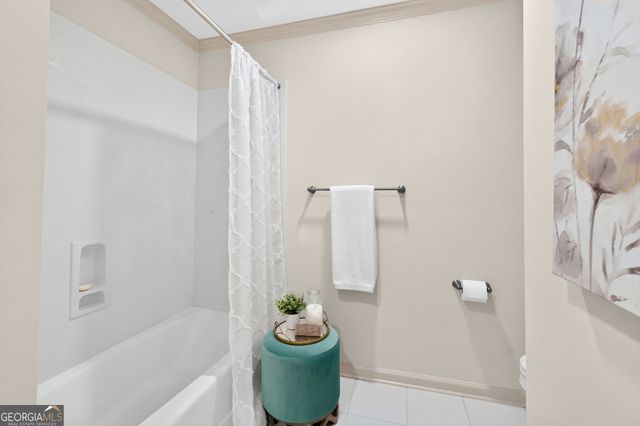 1213 Edenham Lane, Cumming, GA 30041