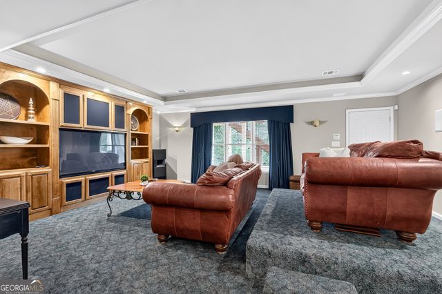 1213 Edenham Lane, Cumming, GA 30041