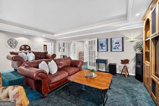 1213 Edenham Lane, Cumming, GA 30041