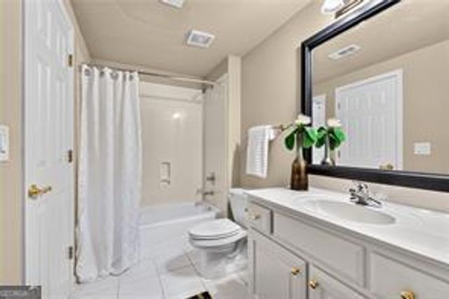 1213 Edenham Lane, Cumming, GA 30041
