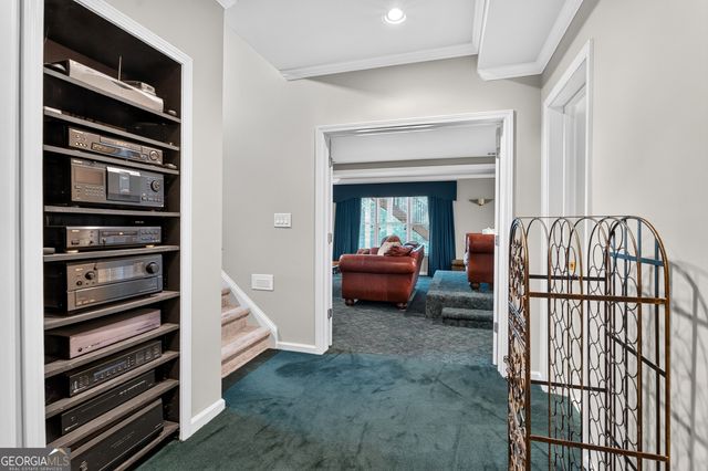 1213 Edenham Lane, Cumming, GA 30041