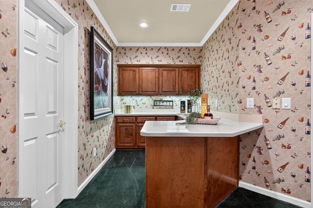 1213 Edenham Lane, Cumming, GA 30041