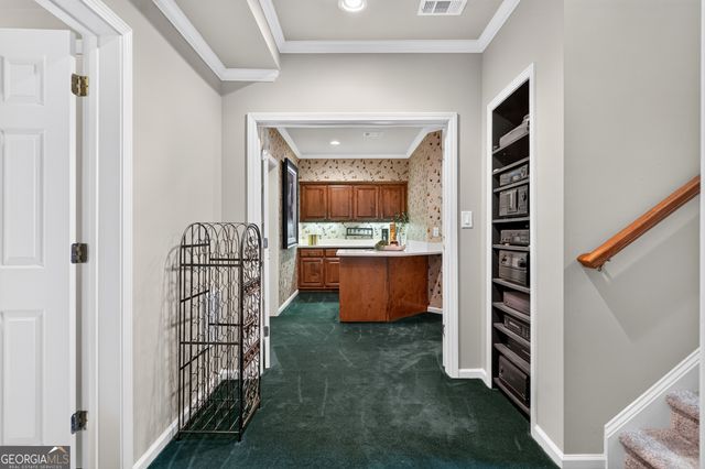 1213 Edenham Lane, Cumming, GA 30041