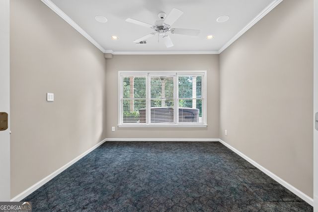 1213 Edenham Lane, Cumming, GA 30041