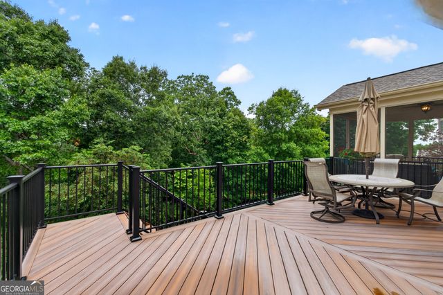 1213 Edenham Lane, Cumming, GA 30041