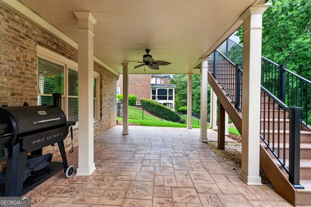 1213 Edenham Lane, Cumming, GA 30041