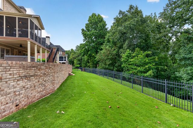 1213 Edenham Lane, Cumming, GA 30041