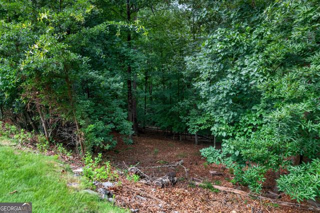 1213 Edenham Lane, Cumming, GA 30041