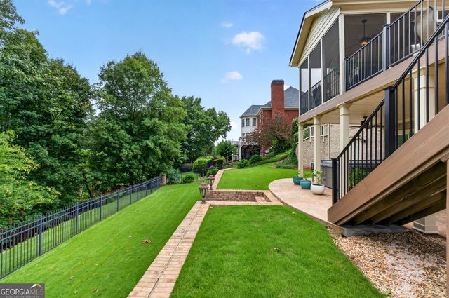1213 Edenham Lane, Cumming, GA 30041