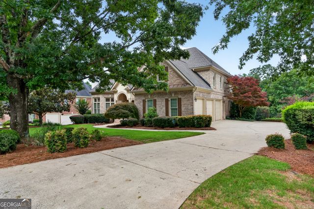 1213 Edenham Lane, Cumming, GA 30041