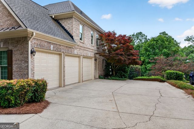 1213 Edenham Lane, Cumming, GA 30041