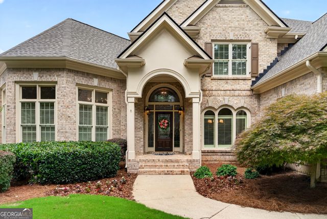 1213 Edenham Lane, Cumming, GA 30041