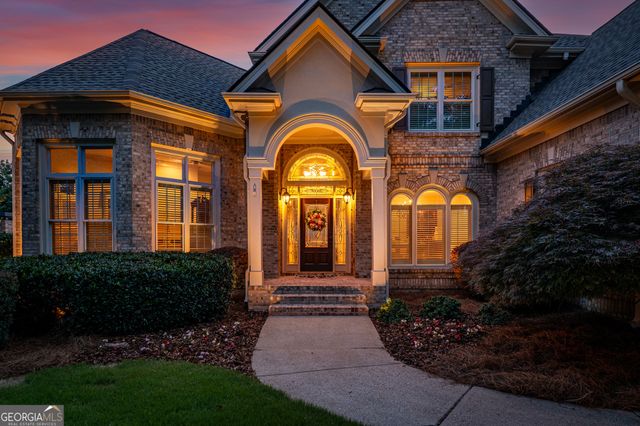 1213 Edenham Lane, Cumming, GA 30041