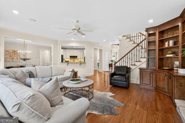 1213 Edenham Lane, Cumming, GA 30041