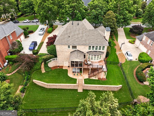 1213 Edenham Lane, Cumming, GA 30041